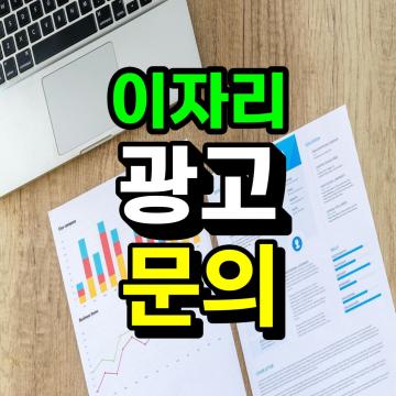 그는 “이번 행사로 게임의 수치적인 반등보다는 오랜 시간 우리 게임을 사랑해온 팬들에게 잊지 못할 추억을 선사하고 싶었다”면서 “1편부터 이어온 충성 고객들이 많다.