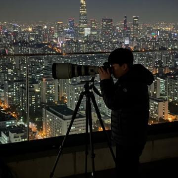 의뢰인의 모든 사항은 비밀리에 진행됩니다.