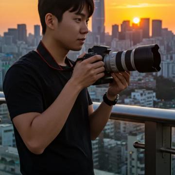 합리적인비용 - 빈틈없는 진행 증거수집을 목표로합니다.